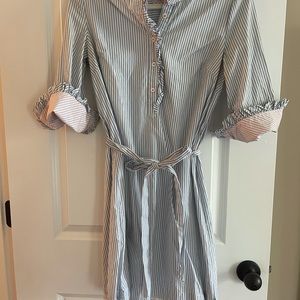 Lily Pulitzer women’s dress